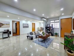Blk 710 Clementi West Street 2 (Clementi), HDB Executive #597571081